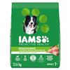Image 1 : 13.6KG IAMS PROACTIVE HEALTH MINICHUNKS