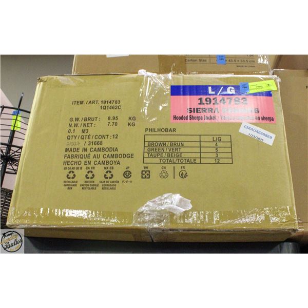 MS 3PC QUILTED COVERLET KING SIZE