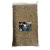 Image 1 : 5KG PREMIUM FEEDERS BLACK SOLDIER FLY LARVAE