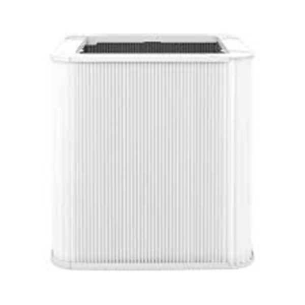 NEW W BOX BLUEAIR BLUE PURE 211+ FILTER