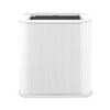 NEW W BOX BLUEAIR BLUE PURE 211+ FILTER