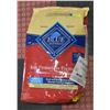 Image 1 : 26LBS BLUE BUFFALO LIFE PROTECTION FORMULA ADULT