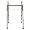 Image 1 : NEW BIOS LIVING ALUMINUN FOLDING WALKER