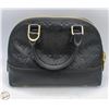 Image 1 : REPLICA L.V. PURSE
