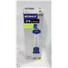 Image 1 : BRAND NEW KOBALT 24 VOLT WORK AREA LIGHT