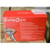 Image 1 : BRAND NEW SOMA CARE 6 PIECE SPORTS PACK OF