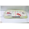 Image 1 : 1970S TABLE TOP HOCKEY GAME W PLAYERS