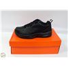 Image 1 : NIKE AIR MONARCH 4E SIZE 10.5