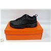 Image 1 : NIKE AIR MONARCH 4E SIZE 10.5