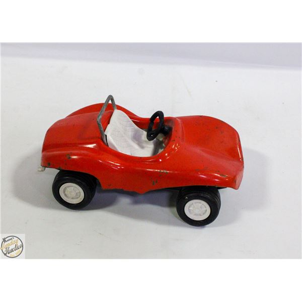 TONKA ‘70’S DUNE BUGGY