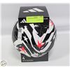 Image 1 : ADIDAS SOCCER BALL