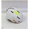 Image 1 : SPY PLUS MIPS SKI / SNOWBOARD HELMET SIZE SMALL