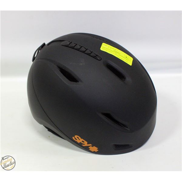 SPY PLUS MIPS SKI / SNOWBOARD HELMET SIZE LARGE