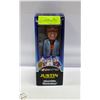 Image 1 : N SYNC TIMBERLAKE BOBBLE HEAD FIGURE