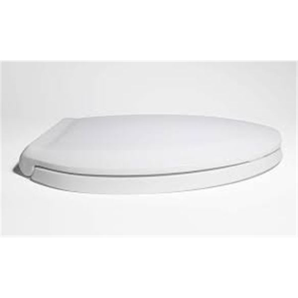 NEW CENTOCO CLOSED FRONT WITH COVER TOP MOUNT