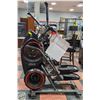 Image 1 : BOWFLEX MAX TRAINER M3