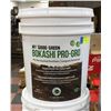 Image 1 : BOKASHI PRO-GRO FERTILIZER 6KG MY GOOD