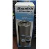 Image 1 : STEALTH FILTRATION CARBON FILTER 70S 400 CFM