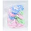 Image 1 : BAG OF NEW SILICONE "OVEN MITTS" FOR NON HOT