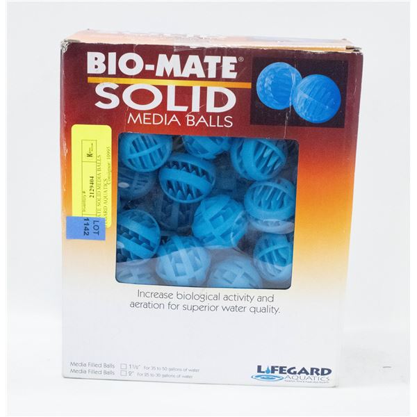 (2) NEW BOXES DISNEY PIXAR LIGHTYEAR SPACE