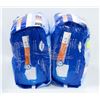 Image 1 : 2PKS OF 11 TENA ULTIMATE UNDERWEAR SIZE XL