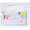 Image 1 : PENDAFLEX FILE POCKETS 25PK 3.5" EXPANSION