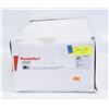 Image 1 : PENDAFLEX FILE POCKETS 25PK 3.5" EXPANSION