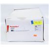 Image 1 : PENDAFLEX FILE POCKETS 25PK 3.5" EXPANSION