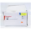 Image 1 : PENDAFLEX FILE POCKETS 25PK 3.5" EXPANSION