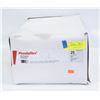 Image 1 : PENDAFLEX FILE POCKETS 25PK 3.5" EXPANSION