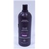 Image 1 : AVEDA INVANTI ADVANCED EXFOLIATING SHAMPOO 1L