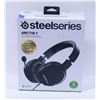 Image 1 : ARCTIS 1 STEELSERIES ALL PLATFORM GAMING