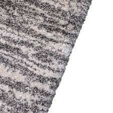 Rosedale Rug Collection NEW ROSEDALE SHAG AREA RUG 7 X 10FT