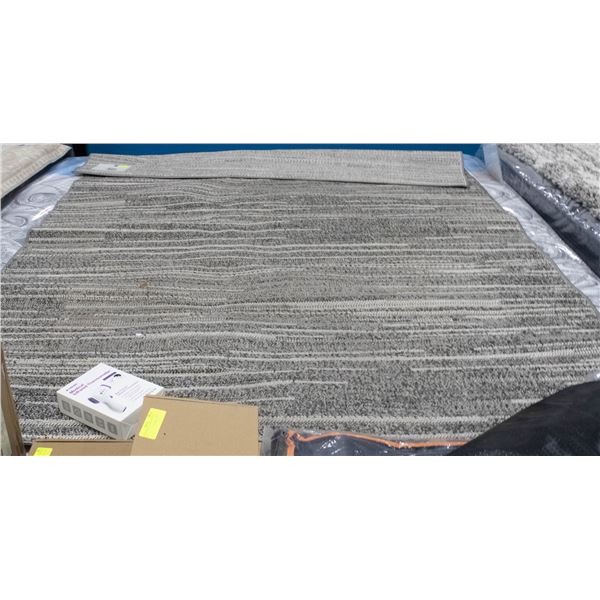 TILLEY MARBELLA RUG 5 X 7