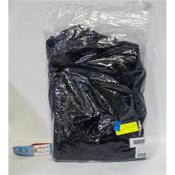 LADIES LARGE CCM RINK PANTS