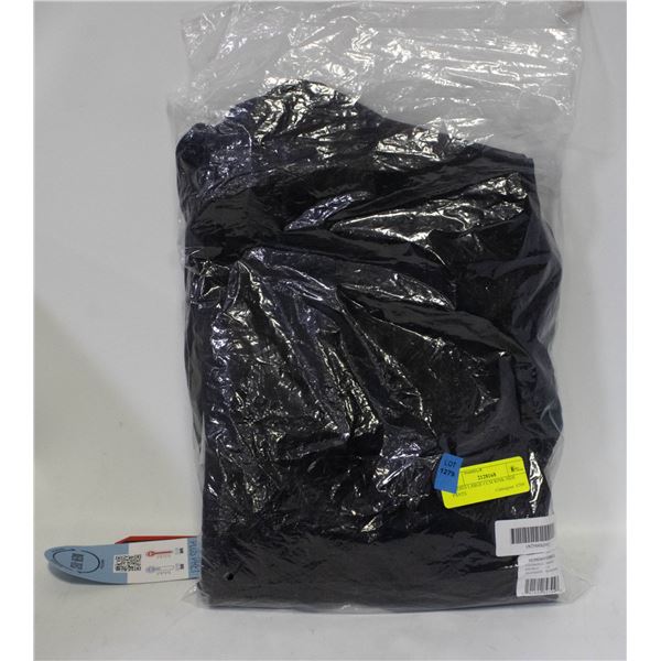 LADIES LARGE CCM RINK PANTS