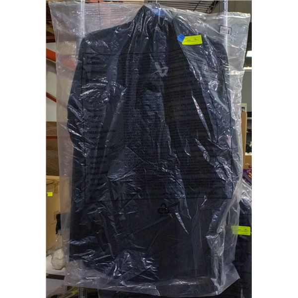 BAUER KEVLAR NECK PROTECT SHIRTS