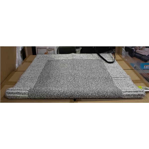 NEW MADISON ACCENT MAT 3 X 5FT