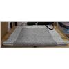 Image 1 : NEW MADISON ACCENT MAT 3 X 5FT