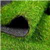 Image 1 : NEW ROLL OF ARTIFICIAL GRASS