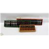 Image 1 : LOT OF 3 ABACUS'