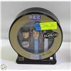 Image 1 : COLLECTOR ELVIS PEZ DISPENSER SET
