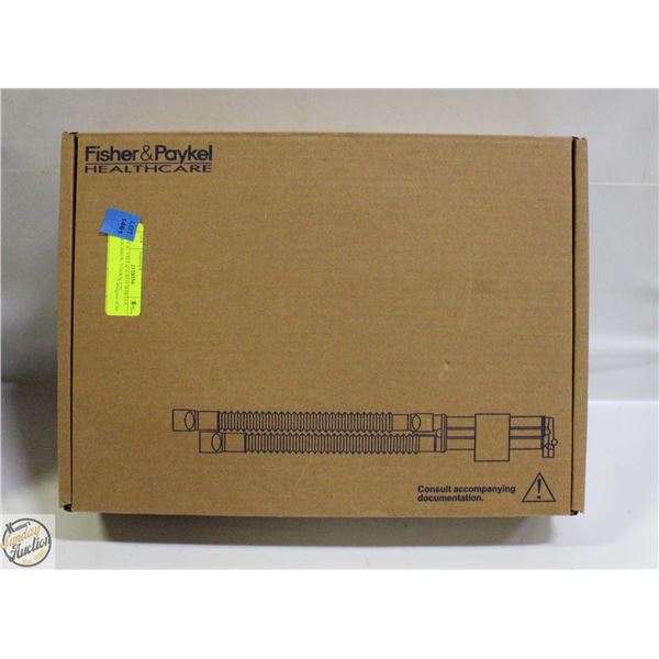 BOX W/ VINTAGE HOT WHEELS, MATCHBOX, TONKA, ETC