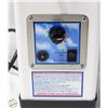 Image 2 : PRO 9000-2 COMMERCIAL OZONE GENERATOR- OUTPUT