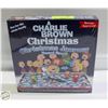 Image 1 : SEALED A CHARLIE BROWN