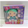 Image 1 : NEW IN BOX BOXY BABIES