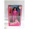 NEW MATTEL BARBIE MOVIE