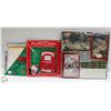 Image 1 : NEW HALLMARK 30 CHRISTMAS CARD