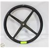 ANTIQUE FORD STEERING WHEEL 1900S