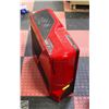 Image 1 : GAMING NZXT COMPUTER TOWER UNTESTED-ESTATE